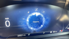 Ford Puma 1.0 EcoBoost Hybrid mHEV ST-Line 5dr Petrol Hatchback